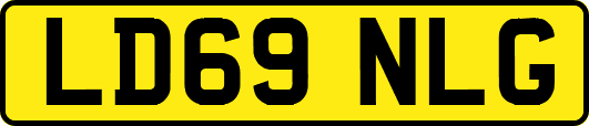 LD69NLG