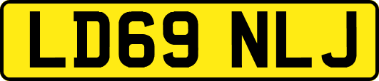 LD69NLJ