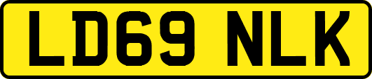 LD69NLK