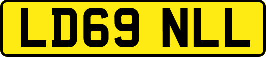 LD69NLL