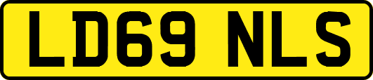 LD69NLS