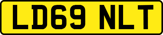 LD69NLT