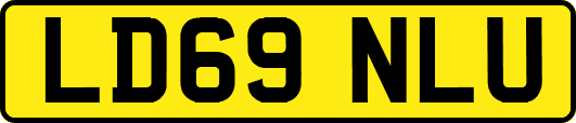 LD69NLU