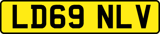 LD69NLV