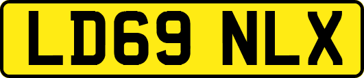 LD69NLX