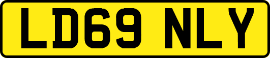 LD69NLY