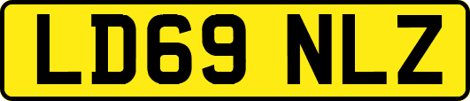 LD69NLZ