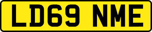 LD69NME