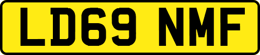LD69NMF
