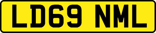 LD69NML