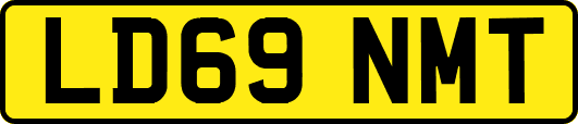 LD69NMT