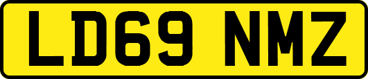 LD69NMZ