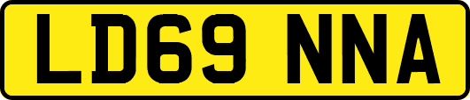 LD69NNA