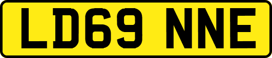 LD69NNE