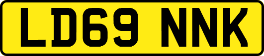 LD69NNK