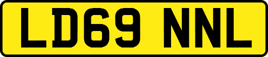 LD69NNL