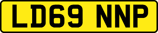 LD69NNP