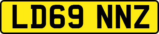 LD69NNZ