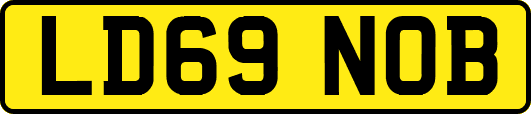 LD69NOB
