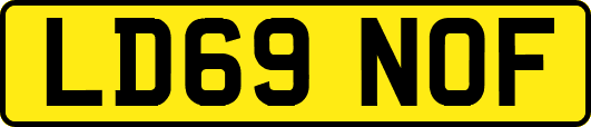 LD69NOF