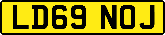 LD69NOJ