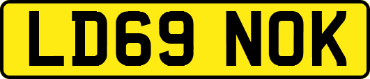 LD69NOK