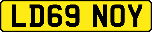 LD69NOY