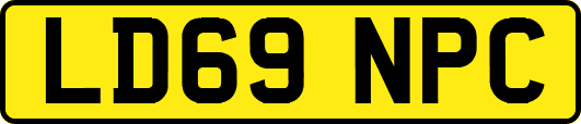 LD69NPC