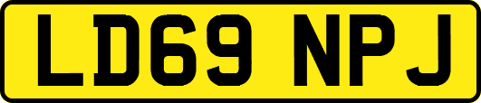 LD69NPJ