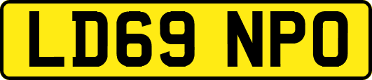 LD69NPO