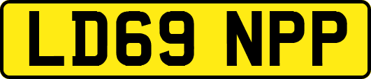 LD69NPP