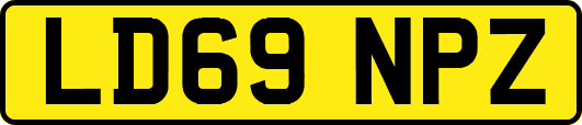 LD69NPZ