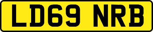 LD69NRB