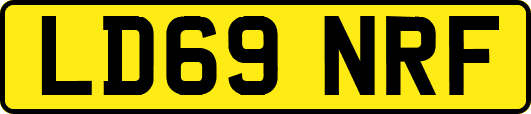 LD69NRF