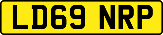 LD69NRP