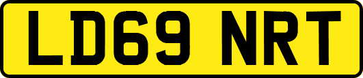 LD69NRT