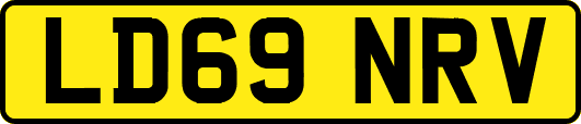 LD69NRV