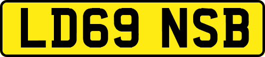 LD69NSB
