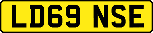 LD69NSE