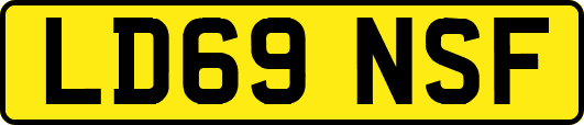 LD69NSF