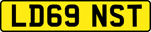 LD69NST