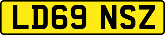 LD69NSZ