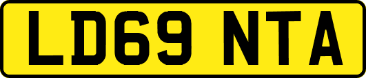 LD69NTA