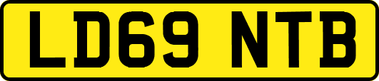 LD69NTB