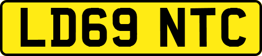 LD69NTC