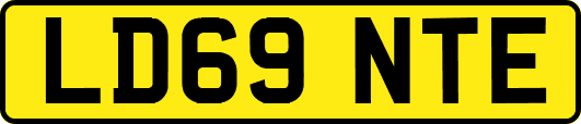 LD69NTE