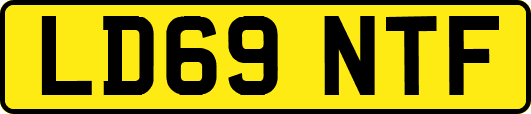 LD69NTF