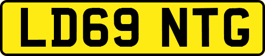 LD69NTG