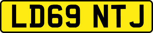 LD69NTJ