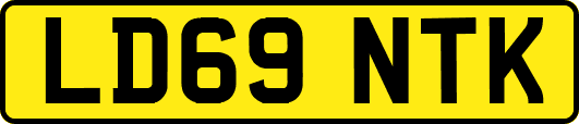 LD69NTK